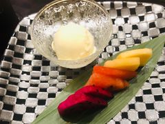 -町家Machiya(泰府·名邸店)