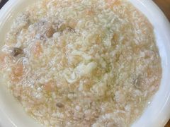 -砂锅李(九江路店)