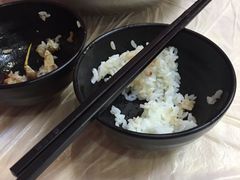 -蟹肉煲蟹肉(阊胥路店)