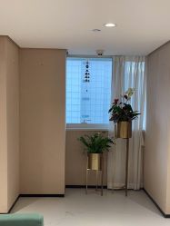 -广东韩妃整形外科医院