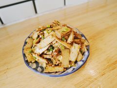 -常樂屋·常德米粉(青年路店)