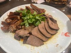 -抱德·潮汕味(琶洲店原惠城鱼仔)