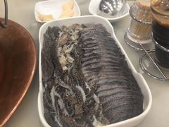 毛肚儿-牛街·马辈儿涮肉(牛街二店)