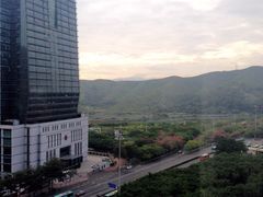 IMG_2154-深圳香格里拉酒店