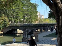 -中旅阿那亚九龙湖·公主酒店