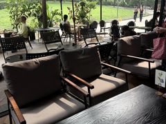 -The place那儿(新城国际店)