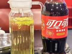 -品味渝香干锅鸭头(垡头西里店)