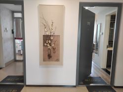 -养月堂中医养生月子会所(中心妇产店)