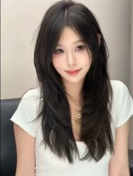 -DL HOPE造型