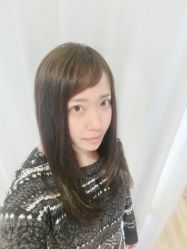 -简法造型·品牌形象店