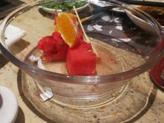 -锦城印象火锅(天府三街店)