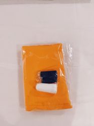-Cocodemer产后恢复(杭大店)