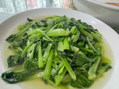 -小六农家乐(崇明西沙湿地店)
