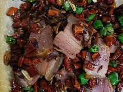 -宋记冕宁土菜馆(海门渔村二店)