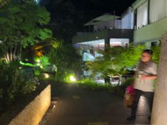 -雅苑中餐厅