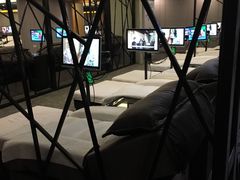 -丽池宫韩式汗蒸会馆(华灯坊店)