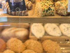 -面包新语(上地华联店)