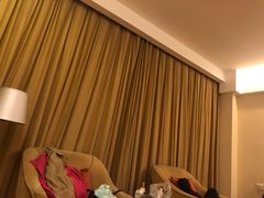 -镇江润扬大桥酒店