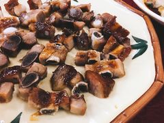 -隆都四季香饭店(碧海路店)