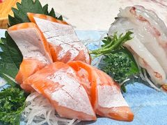 -元气寿司(宝安壹方城店)
