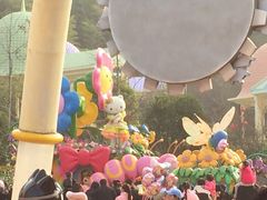 -菊上料理(蜀山银泰百货店)