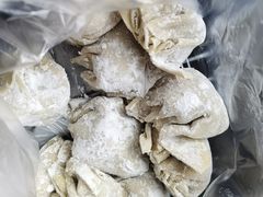 -海清宁记大馅云吞