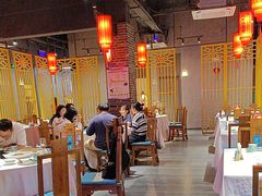 -一品江南韵·淮扬菜