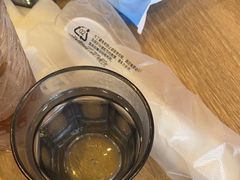 -大快活(丽丰店)