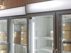 门面-EVERNAKED裸蛋糕(SOHO天山店)
