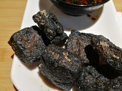 -食膳公园包子铺(烈士公园店)