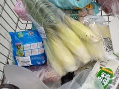 -卜蜂莲花(岳阳店)