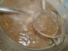 -九记潮汕现切鲜牛肉自助火锅(新开铺店)