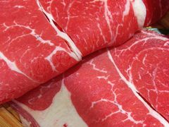 -妥妥烤肉料理(昙华林店)