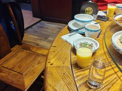 -亮欢寨(凯里总店)