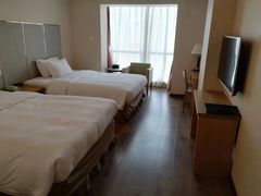 -大连心悦大酒店