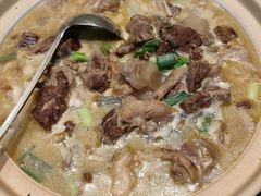 -吴记百家·私房菜·家宴(润园店)