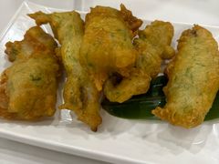 -南八仙·老上海味道(南京东路店)