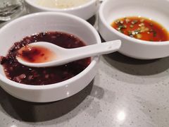 -海底捞火锅(杭州萧山宝龙广场店)