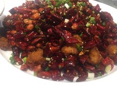-文杏酒楼(一品天下店)