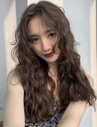 -AYO SALON