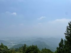 -红螺寺