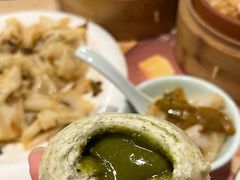 -点都德(皇岗村店)