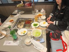 -万达广场(大明宫店)
