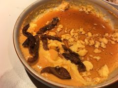 -茄子恰恰·新云南小炒(金池购物中心店)