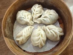 -沙县小吃文化城