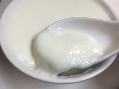 -澳洲牛奶公司(佐敦店)