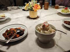 -蘭心·臻品(瑞虹太阳宫店)