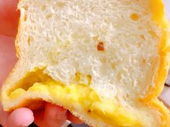 -糖涩(新佳丽店)