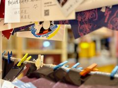 -米店·云南菜(南门店)