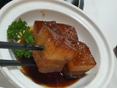 -黑鸡小馆(金源店)